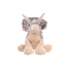 Wild Republic Cuddlekins Triceratops Stuffed Animal, 12 Inches -Toy Store GUEST 557cc097 dfba 4a9f 9ecd 85d96f38690e