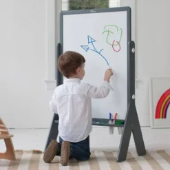 Little Partners Contempo Art Easel 18 Little Partners Contempo Art Easel -Toy Store GUEST 557fb1bf 7d77 4102 be72 60ea450fcf2f