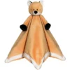 TriAction Toys Teddykompaniet Diinglisar Collection 11 Inch Plush Animal Blanket | Fox 1 TriAction Toys Teddykompaniet Diinglisar Collection 11 Inch Plush Animal Blanket | Fox -Toy Store GUEST 55ea03ea 3078 49f3 9fb2 544eec0fc683