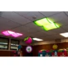 Pacific Play Tents Cozy Shade Classroom Fluorescent Lights Cover Set Of 4 2' X 4.5' 1 Pacific Play Tents Cozy Shade Classroom Fluorescent Lights Cover Set Of 4 2' X 4.5' -Toy Store GUEST 55ee00f5 3f62 4dcb 8433 401c771aaa75