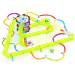 HEXBUG Nanotopia -Toy Store GUEST 5629d6e4 39b2 4e2b 9486 0c5adcdff70f