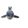 Wild Republic Cuddlekins Blacktip Shark Stuffed Animal, 12 Inches -Toy Store GUEST 562b3f30 e307 4de2 b1a2 1bf85f15e5f2