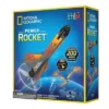 National Geographic Power Rocket Science Kit