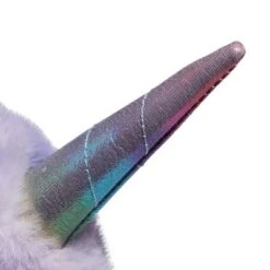 FAO Schwarz 15" Adopt A Pets Narwhal Plush 16 FAO Schwarz 15" Adopt A Pets Narwhal Plush -Toy Store GUEST 56404671 3de1 4fb7 a1e3 ff894108844d