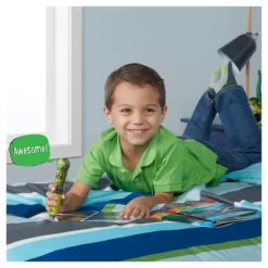 Educational Insights Hot Dots Jr. Ultimate Science Facts Interactive Book Set With Talking Pen -Toy Store GUEST 564b1bb0 51ca 4c99 8991 e4db623f4e28