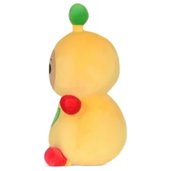 2 Scoops FriendsWithYou Happy World Peanut Butter Plush -Toy Store GUEST 56698f91 e006 41a2 a4a7 051108fac51c