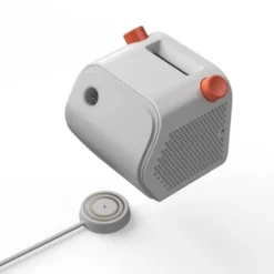 Yoto Audio Player - 2nd Generation