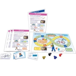 NewPath Learning Various Topics Learning Centers 27 NewPath Learning Various Topics Learning Centers -Toy Store GUEST 56e818e4 5b21 461a 8e88 c5d7943d8743