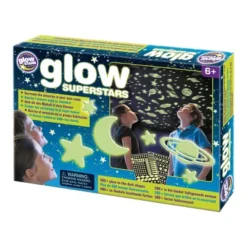 The Original Glow Stars Glow Superstars Stickers 500+ Pieces -Toy Store GUEST 5707d406 8148 4a9f b6a8 7957c8adf8c4