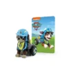 Tonies Paw Patrol Rex Audio Play Figurine 2 Tonies Paw Patrol Rex Audio Play Figurine -Toy Store GUEST 57198c8d 69d1 413a 95c7 7f289e6fe1ad