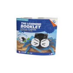 Playsteam Ocean Friends Sea Turtle & Crab -Toy Store GUEST 572cc6af 89ee 4394 bddf 274ec049ad33