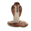 Wild Republic Cuddlekins Cobra Stuffed Animal, 12 Inches 2 Wild Republic Cuddlekins Cobra Stuffed Animal, 12 Inches -Toy Store GUEST 57380cb1 8c99 41b1 8cd2 20ee28336a4a