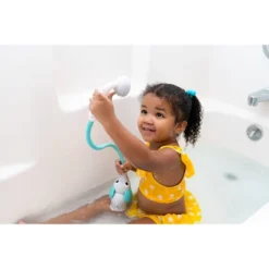 Yookidoo Elephant Baby Shower Bath Toy -Toy Store GUEST 576f46fd 5c00 4735 86ac 1228ac2c3d0e