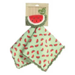 Ebba Large Watermelon Luvster Precious Produce Snuggly Baby Stuffed Animal Red 13" -Toy Store GUEST 57998783 d7f2 48d2 b1bf 51691c0a98fd