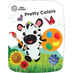 Pi Kids Baby Einstein Electronic Me Reader Jr. 8-Book Library Boxed Set 18 Pi Kids Baby Einstein Electronic Me Reader Jr. 8-Book Library Boxed Set -Toy Store GUEST 57d5036d bafc 4c9e 854e 5297b962d44d