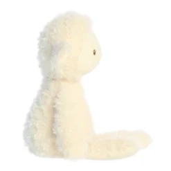 Ebba Cherub Lamb 13" Lamb White Stuffed Animal -Toy Store GUEST 580a92ca 5505 4d00 9725 59124cfe8cc5