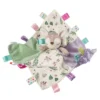 Mary Meyer Flora Fawn Taggies Blanket & Lovey -Toy Store GUEST 580df919 331d 45ee a46b 5be2be8dba45
