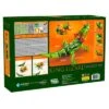 Elenco TEACH TECH King Lizard Robot Kit 1 Elenco TEACH TECH King Lizard Robot Kit -Toy Store GUEST 58319665 af17 4656 a27b 549366bfd8ab