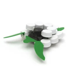 Playsteam Ocean Friends Sea Turtle & Crab -Toy Store GUEST 58440e9c 32f1 4bcb bef1 cdb3e8a61441