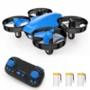 Vantop Snaptain SP350 Drone -Toy Store GUEST 58762bd9 d9c9 4240 856d 12a77d89d407