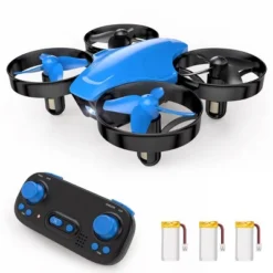 Vantop Snaptain SP350 Drone