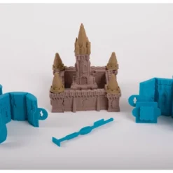 Create A Castle BuildMaster Sand Kit Starter -Toy Store GUEST 5880832e 6b39 4b7e 9032 f820ee9a9f01