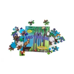 In KidZ Australia Box -Toy Store GUEST 58ab6cae 3646 4e70 8f98 8c7f5115526c