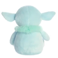 Ebba Little Monsters 12" Gribble Goblin Blue Stuffed Animal -Toy Store GUEST 58b9ec3d 78f2 4b3e 8fa8 99fce71fdd73