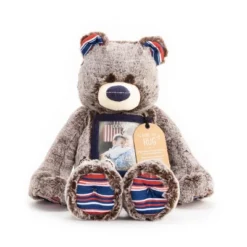 DEMDACO Here To Hug Bear - Military -Toy Store GUEST 58db5456 1b5c 4ca0 be42 02a6a7cdf56a