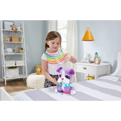 VTech DJ The Beat Boxer 3 VTech DJ The Beat Boxer