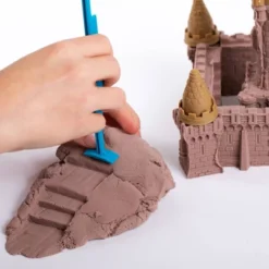 Create A Castle BuildMaster Sand Kit Starter -Toy Store GUEST 591e3945 b8f4 4e02 8197 bd9a77364673