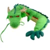 GREAT EASTERN ENTERTAINMENT CO DRAGON BALL SUPER- SHENRON Plush -Toy Store GUEST 5956e424 cefc 4d8d b753 bc4443dd2d4d