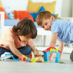 Learning Resources Coding Critters Ranger And Zip -Toy Store GUEST 595bc167 dd11 4626 8669 5b9f1b5f7167