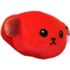 Fiesta Mameshiba 18" Large Plush: Chili Bean 2 Fiesta Mameshiba 18" Large Plush: Chili Bean -Toy Store GUEST 5962f6a4 e114 424c 8754 ce3bd7d57820
