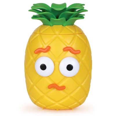Learning Resources Big Feelings Pineapple Deluxe Set 4 Learning Resources Big Feelings Pineapple Deluxe Set - Image 2