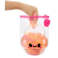 Fluffie Stuffiez Small Plush - Collectible Ice Cream Surprise Reveal 11 Fluffie Stuffiez Small Plush - Collectible Ice Cream Surprise Reveal -Toy Store GUEST 5997abdb 03ed 4c0f af4a 9a8bb7d76c97