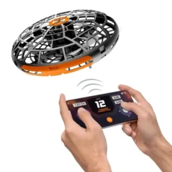 Faction Skyfire Target Drone -Toy Store GUEST 59bc3a20 d34c 4dbe bb93 dda03f6105fc