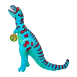 Melissa & Doug Giant T-Rex Dinosaur - Lifelike Stuffed Animal (over 2 Feet Tall) -Toy Store GUEST 59bf4bc6 e694 4b9b baf1 381643561e57