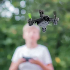 Sky Viper DASH Nano Drone -Toy Store GUEST 59d41dc0 c069 4a24 9ad4 e907c81b40fd