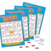 Trend Enterprises Parts Of Speech Bingo Game, 3+ Years -Toy Store GUEST 5a00eba9 7cb4 430d 84a6 e076bb73cca8
