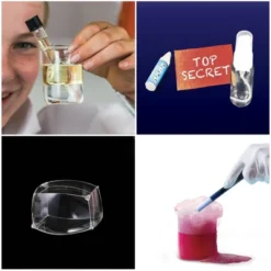 National Geographic Explorer Science Series - Science Magic Kit -Toy Store GUEST 5a1bd9dd d9df 451f 9799 0f4708c1c4da