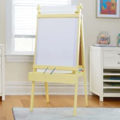 Martha Stewart Crafting Kids' Easel 11 Martha Stewart Crafting Kids' Easel -Toy Store GUEST 5a51d3df 5140 4157 b62c 1974d6487015