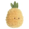 Ebba Small Pineapple Precious Produce Adorable Baby Stuffed Animal Yellow 7" 2 Ebba Small Pineapple Precious Produce Adorable Baby Stuffed Animal Yellow 7" -Toy Store GUEST 5a81b94b a42a 4c0a 8f9b 4d5761204189