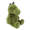 Animal Adventure Jumbo Dinosaur 21.5" Stuffed Animal 2 Animal Adventure Jumbo Dinosaur 21.5" Stuffed Animal -Toy Store GUEST 5ab11115 cf15 44a8 997c 329b7cdba64f
