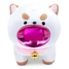 Toynk Bee And PuppyCat 16-Inch Collector Plush Toy | Laser Mouth PuppyCat -Toy Store GUEST 5ab116ad a6cd 4145 b438 f72a49a59375