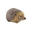 Living Nature Hedgehog Large Plush Toy -Toy Store GUEST 5ad05686 a08f 4da4 8b87 cb003bac8d1c