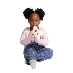 Manhattan Toy Lanky Cats Mochi Pink Cat Stuffed Animal -Toy Store GUEST 5ad5e72e 41be 41b9 bcb4 8c652c4db0e5