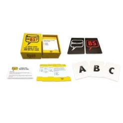Brilliant Or BS? Game -Toy Store GUEST 5b15404e 82f6 4fb9 a758 f1bb7776f79a