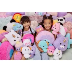 Fluffie Stuffiez Small Plush - Collectible Cloud Surprise Reveal -Toy Store GUEST 5b82a2ea bdda 4b02 a7fb 2d1fa2590ce4 5