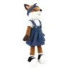 Sharewood Forest Friends 18 Inch Rag Doll Fiona The Fox -Toy Store GUEST 5b84f095 839a 421b a81f 2811d2a70916